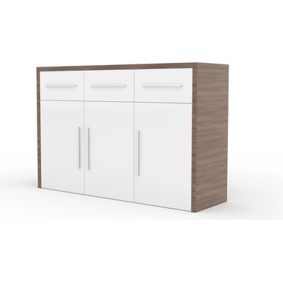 ADRK Furniture Marden 130-OMBD_WS