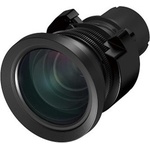 Epson обектив - elplu03s - l & g серия st извън ос 1 (v12h004ua3)