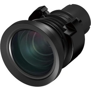 Epson обектив - elplu03s - l & g серия st извън ос 1 (v12h004ua3)