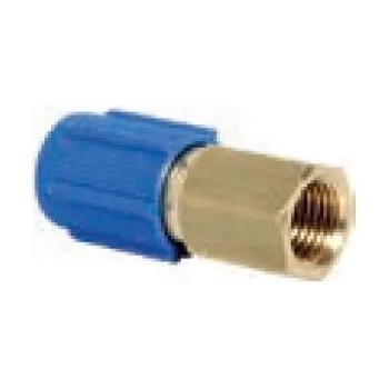 Image 1 of Errecom - Италия 1/4 ретрофит адаптер, lp, 1 бр. , errecom, rf1001.01