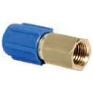 Errecom - Италия 1/4 ретрофит адаптер, lp, 1 бр. , errecom, rf1001.01