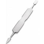 Omino Blanco Omi pro-line hoof P-38