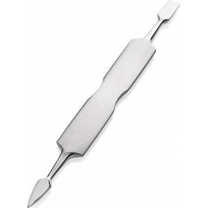 Omino Blanco Omi pro-line hoof P-38