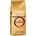 LAVAZZA Qualita Oro 250 г кафе на зърна