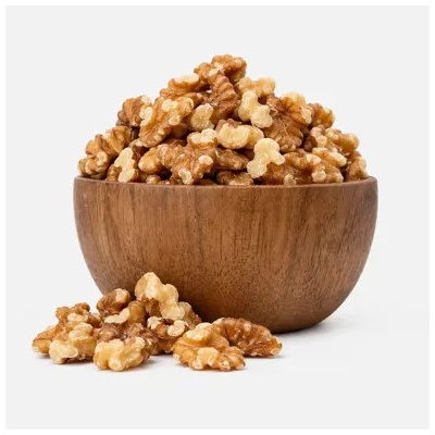 Grizly Vlašské ořechy 50 g