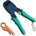 Datacom 4522
