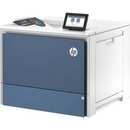HP Color LaserJet Enterprise 6700DN 6QN33A