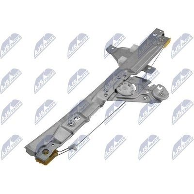 Zvedací zařízení oken NTY EPS-PE-014