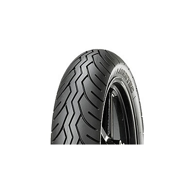 Metzeler Lasertec 100/90 R19 57V