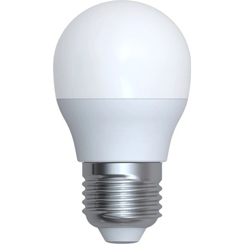 TRIO Топла LED крушка E27, 5 W Tropfen - Trio (986-60)
