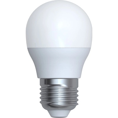 TRIO Топла LED крушка E27, 5 W Tropfen - Trio (986-60)
