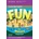 Fun for Movers Student's Book