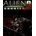 Alien Shooter 2: Reloaded