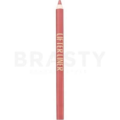 Maybelline Tužka na rty Lifter Liner 006 Line Leader 1,2 g – Zboží Dáma