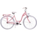 Kozbike K22 2021