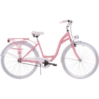 Kozbike K22 2021
