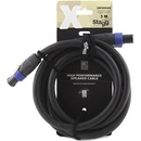 Stagg XSP3SS25D