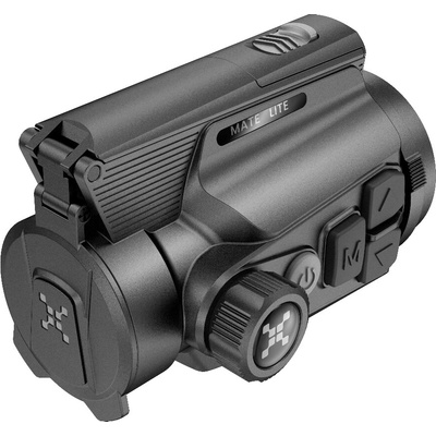 Nocpix Mate Lite L38
