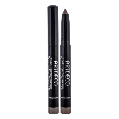 ARTDECO High Performance Eyeshadow Stylo 46 Lavender Grey 1.4 g