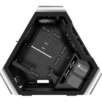 Image 1 of JONSBO TR03-G Silver