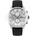 Daniel Klein DK114244-1