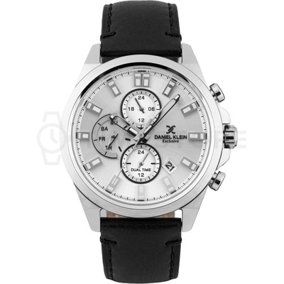 Daniel Klein DK114244-1