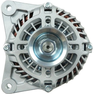 Alternátor AS-PL A5314