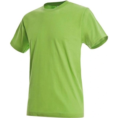 Stedman tričko Classic-T Unisex Kiwi Green zelené
