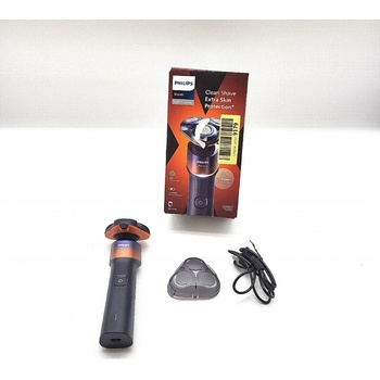 Philips Series 5000X Wet & Dry X5012/00