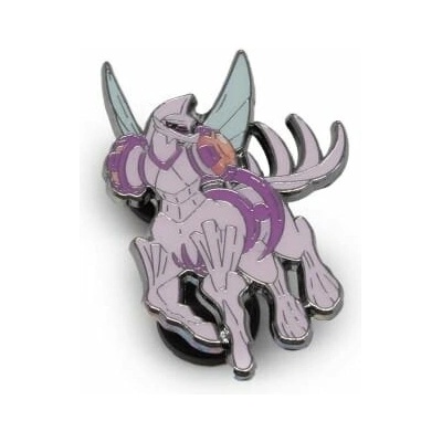 Pokémon pin Palkia