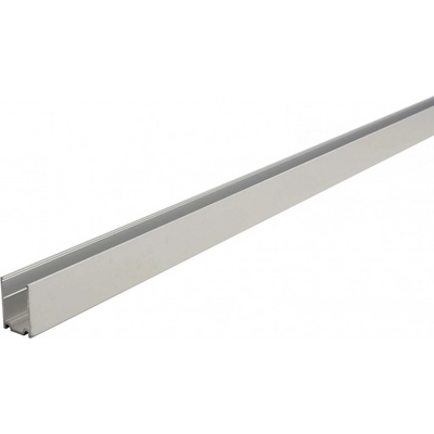 Deko-Light 930447