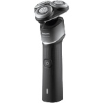 Philips Series 5000 X5004/00 Самобръсначки