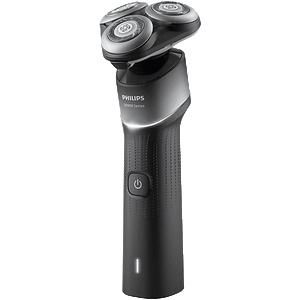 Philips Series 5000 X5004/00 Самобръсначки