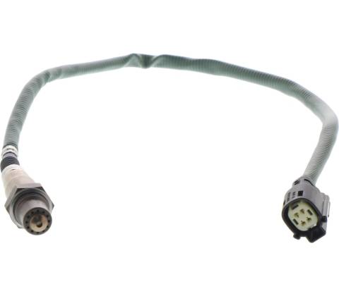 Lambda sonda BOSCH 0 258 010 436 (0258010436)