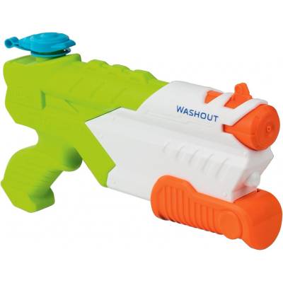 Nerf Super Soaker Washout