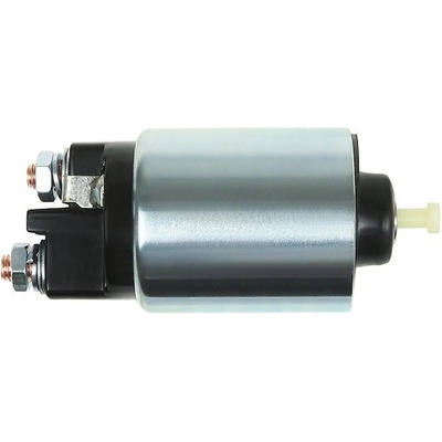 Spínač startéru AS-PL SS5034