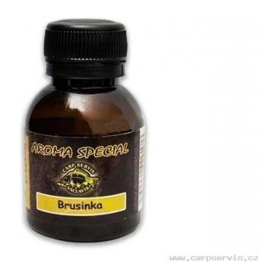 Aleš Václavík václavík Aroma speciál 50ml skopex