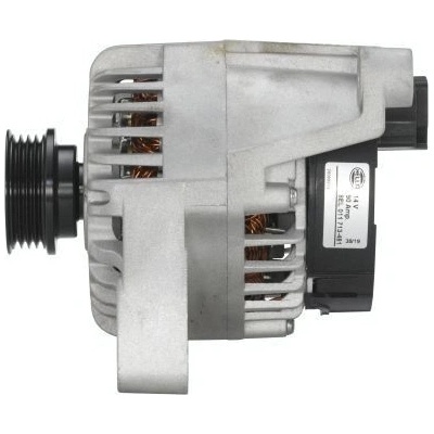 Alternátor HELLA 8EL 011 713-481