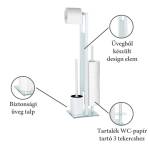 WENKO Rivalta 21565100
