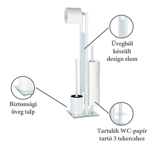WENKO Rivalta 21565100