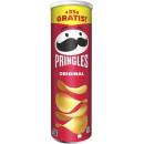Pringles Original 185 g