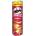 Pringles Original 185 g