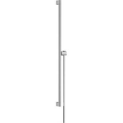 Hansgrohe 24405000 – Hledejceny.cz
