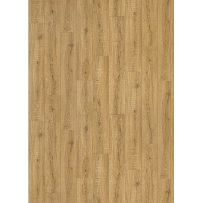 Breno Supertex New Sorbonne 545 hnědé dřevo 400 cm 1 m²
