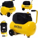 Kraft&Dele KD1416