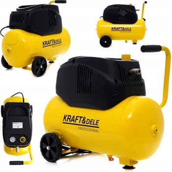 Kraft&Dele KD1416