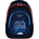 HEAD Ученическа раница, Head, Хайде да играем, AB330, 39 х 28 х 15 см