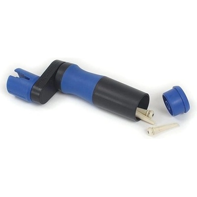 MusicNomad MN221