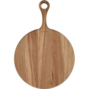 House Doctor Дъска за рязане Eya 32 x 47 см (206660005)