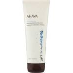 AHAVA Deadsea Water Mineral Body Exfoliator скраб за тяло за жени 200 мл